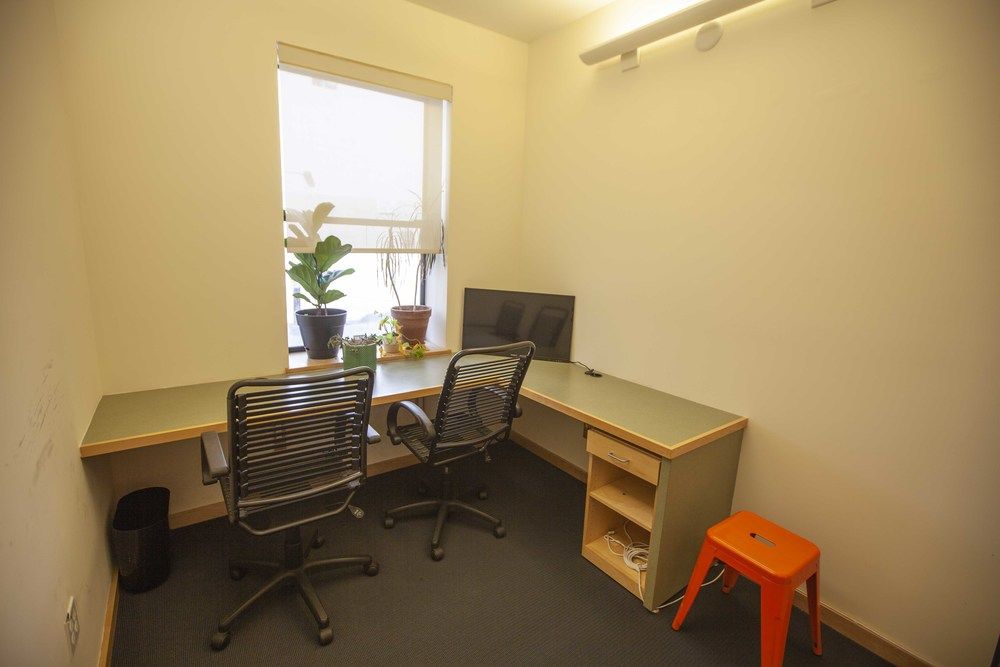 883 Sacramento St, San Francisco, CA 94108